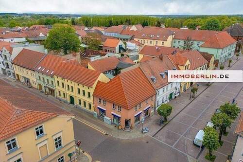 1.jpg - Gewerbeobjekt (Büro, Produktion, Verkauf) zum Kaufen in Gransee