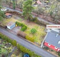 550.000,00&nbsp;EUR Kaufpreis, ca.&nbsp; 80,00&nbsp;m&sup2;&nbsp;Wohnfl&auml;che in Berlin (PLZ: 13629) Tegel