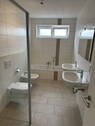 Bild 10 - 