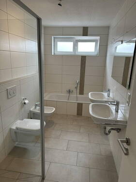 Bild 10 - 