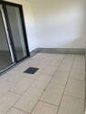 Bild 12 - 