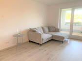 Wohnen - 4 Zimmer Etagenwohnung in Villingen-Schwenningen