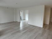 Wohnen - Etagenwohnung mit 98,00 m&sup2; in Villingen-Schwenningen zur Miete