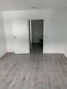 Kinderzimmer - 