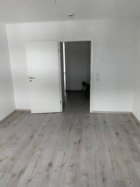 Kinderzimmer - 
