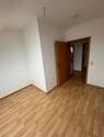 Kind. - Etagenwohnung mit 72,00 m² in Chemnitz zur Miete