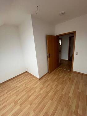 Kind. - Etagenwohnung mit 72,00 m² in Chemnitz zur Miete