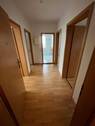 Schlafzi. - 
