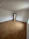 Wohnzimmer. - 
