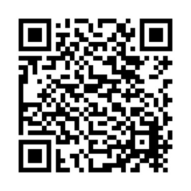 Bild 13 - 