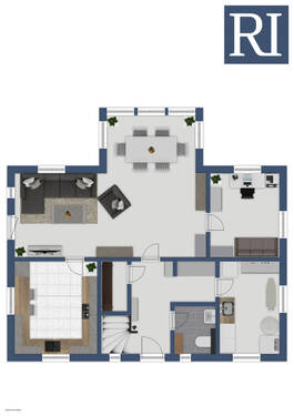 EG - 