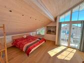 Schlafen - 
