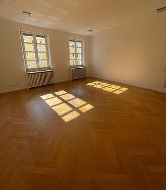 Büroraum - Büro in München zur Miete