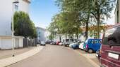 Umgebung 1 - Etagenwohnung mit 58,00 m² in Düren zum Kaufen
