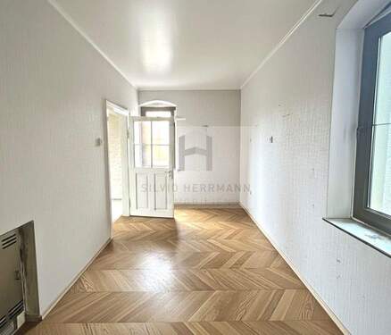 Küche Obergeschoss - 