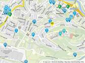 Lageplan - 