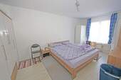 Schlafzimmer im OG - 