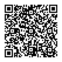 QR-Code - 