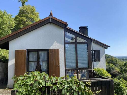 Bild2 - 3 Zimmer Einfamilienhaus zum Kaufen in Münchsteinach