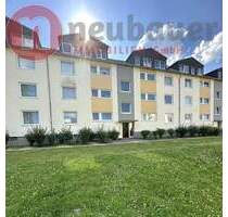 Helle 4-Zimmer-Wohnung in Winsen (Luhe)