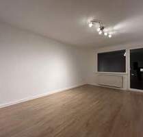 moderne, zentral gelegene 3-ZKB-Wohnung mit Balkon. Ideal für Paare, kleine Familien oder Singles - Minden Innenstadt