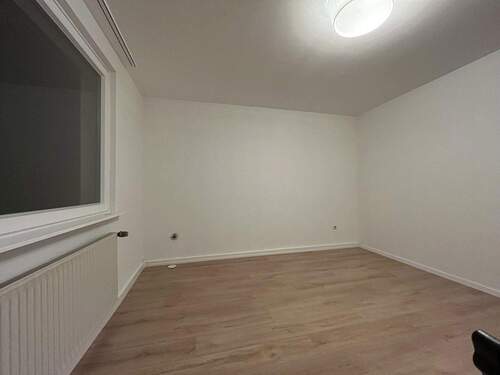 Kinderzimmer, Büro, Gästezimme - 