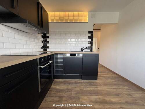 Küche - 