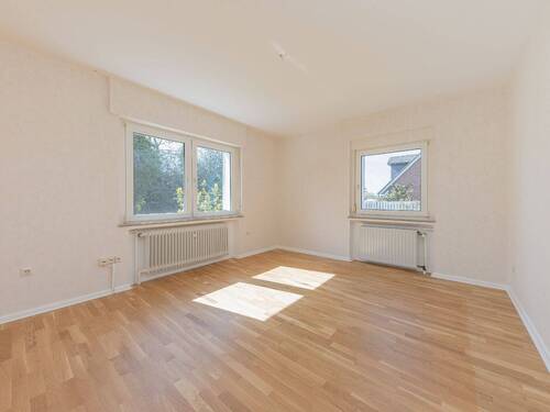 EG: Gästezimmer - Einfamilienhaus mit 153,00 m&sup2; in Sprockhövel zum Kaufen