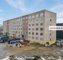 6.500.000,00&nbsp;EUR Kaufpreis, ca.&nbsp; 0,00&nbsp;m&sup2; in Berlin (PLZ: 13053) Alt-Hohenschönhausen