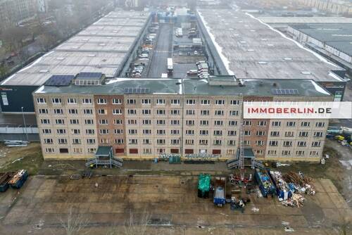 3.jpg - Grundstück in Berlin