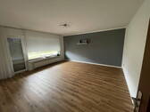 Wohnen Einliegerwohnung - 