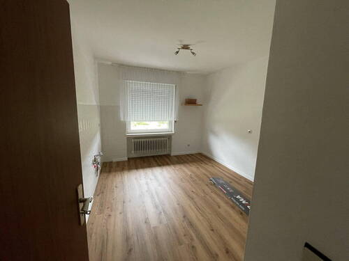 Küche Einliegerwohnung - 