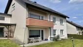 Bild 3 - 1 Zimmer Mehrfamilienhaus, Wohnhaus in Kalletal-Hohenhausen