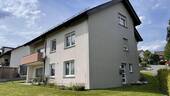 Bild 4 - Mehrfamilienhaus, Wohnhaus mit 225,00 m&sup2; in Kalletal-Hohenhausen zum Kaufen