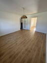 Wohnzimmer - 3 Zimmer Wohnung in Ellrich - 400,00&nbsp;EUR Kaltmiete, ca.&nbsp; 64,00&nbsp;m&sup2;&nbsp;Wohnfl&auml;che