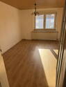 Schlafzimmer 2 - 