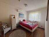 Kinderzimmer - 