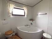 Vollbad - 