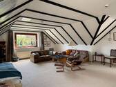 DG: individuelles Studio - 