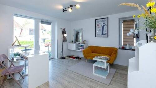 Erdgeschoss - Einfamilienhaus mit 170,00 m&sup2; in Gyenesdias zum Kaufen