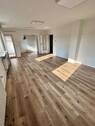 Wohnbereich (3) - 