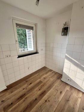 Küche (1) - 