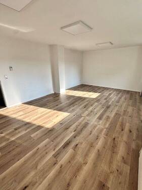 Wohnbereich (1) - 
