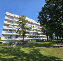 3 Zimmer Wohnung 150m² Terrasse 50m² Einbauküche Parkett Stellplatz Gated Community VB Alleinauftrag - Berlin / Reinickendorf