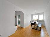 IMG_5620.JPG - Großzügige 2,5-Zimmer-Wohnung mit Süd-Balkon