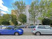 IMG_5709.JPG - 