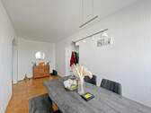 IMG_5630.JPG - Etagenwohnung mit 79,20 m² in München zum Kaufen