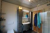 Badezimmer EG - 