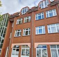 Moderne Wohnung zum wohlfühlen in Sudenburg - jetzt PKW Stellplatz 1 Jahr mietfrei dazu! - Magdeburg