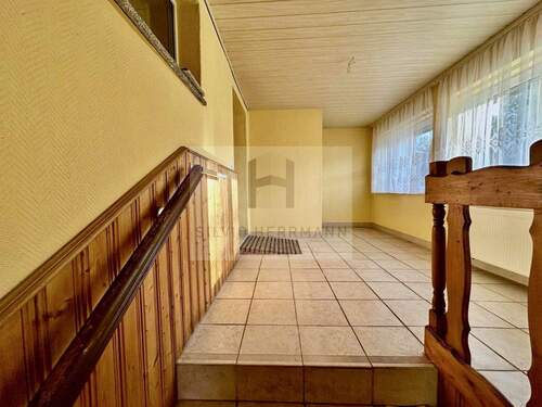 Windfang - Einfamilienhaus mit 100,00 m² in Burg (Spreewald) zum Kaufen